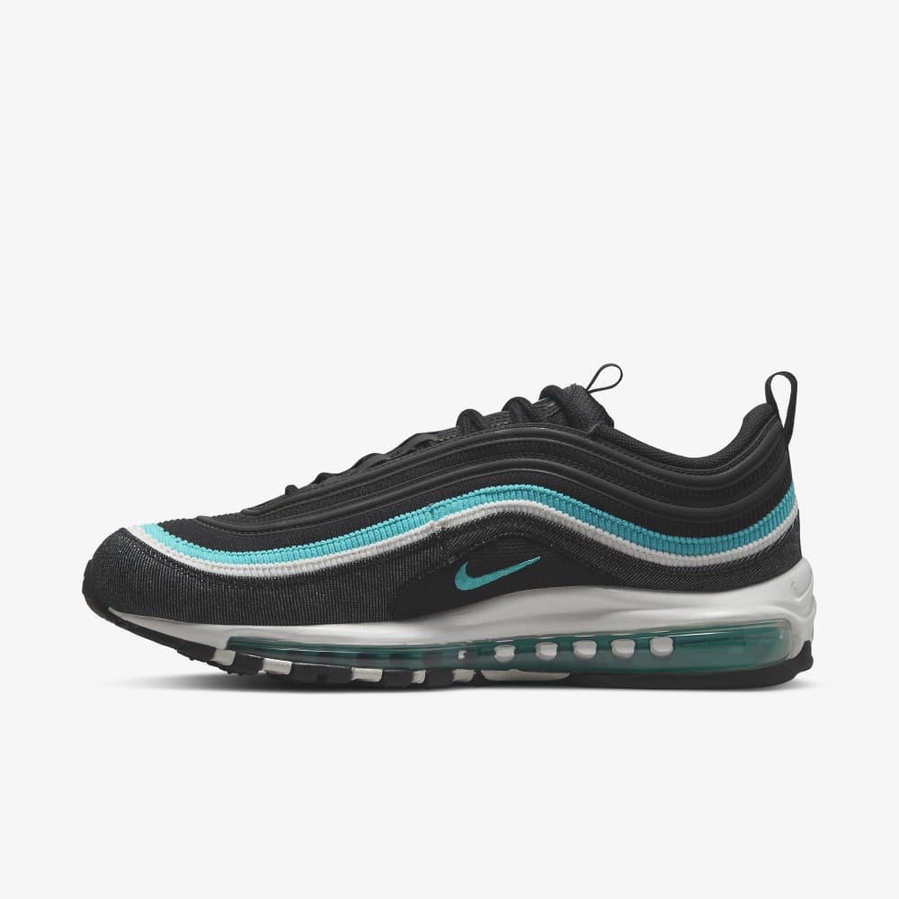 Nike air hotsell max 97 diamond